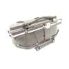Recambio de cuadro instrumentos para volvo xc40 (536) d3 referencia OEM IAM 32287392 36010422 P32287392