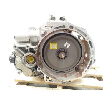 CAJA CAMBIOS VDA 0GC300047N005 FD7GC009