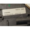 Recambio de motor limpia delantero para volvo v60 i (155) d3 referencia OEM IAM 30753493  3397021173