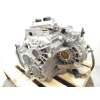 Recambio de caja cambios para audi q3 sportback (f3n) 35 tdi referencia OEM IAM VDA 0GC300047N005 FD7GC009