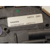 Recambio de motor limpia delantero para volvo v60 i (155) d3 referencia OEM IAM 30753493  3397021173