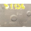 Recambio de caja mariposa para volvo v60 i (155) d3 referencia OEM IAM 31216665  0280750520
