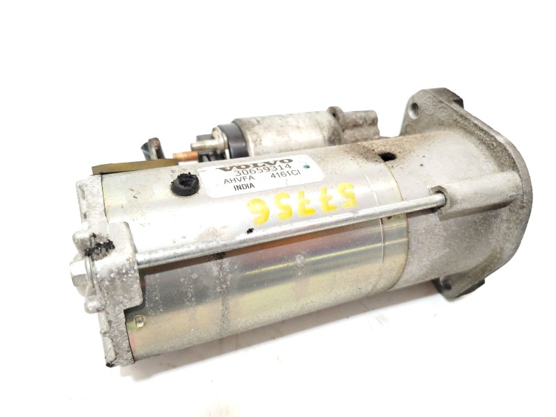 MOTOR ARRANQUE 30659314 36001683 