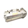 Recambio de motor arranque para volvo v60 i (155) d3 referencia OEM IAM 30659314 36001683 