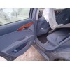 mercedes-benz clase e (w211) del año 2003