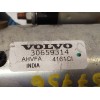 Recambio de motor arranque para volvo v60 i (155) d3 referencia OEM IAM 30659314 36001683 