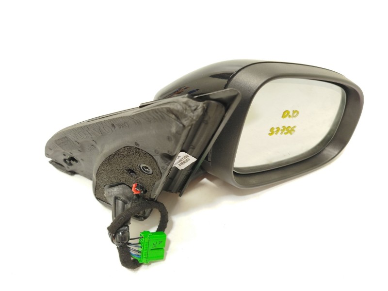 RETROVISOR DERECHO 31402644 