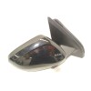 Recambio de retrovisor derecho para volvo v60 i (155) d3 referencia OEM IAM 31402644  