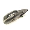 Recambio de retrovisor derecho para volvo v60 i (155) d3 referencia OEM IAM 31402644  