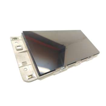 PANTALLA MULTIFUNCION 83A919620 