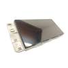 Recambio de pantalla multifuncion para audi q3 (f3b) 35 tdi referencia OEM IAM 83A919620  