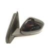 Recambio de retrovisor izquierdo para volvo v60 i (155) d3 referencia OEM IAM 31402604  