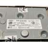 Recambio de pantalla multifuncion para audi q3 (f3b) 35 tdi referencia OEM IAM 83A919620  