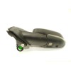 Recambio de retrovisor izquierdo para volvo v60 i (155) d3 referencia OEM IAM 31402604  