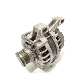 ALTERNADOR 30659131 0125811005