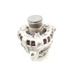 Recambio de alternador para volvo v60 i (155) d3 referencia OEM IAM 30659131  0125811005