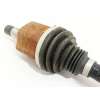 Recambio de transmision delantera izquierda para alfa romeo tonale (965_) 1.5 mild hybrid referencia OEM IAM 46352420  