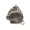 Recambio de alternador para volvo v60 i (155) d3 referencia OEM IAM 30659131  0125811005