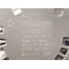 Recambio de alternador para volvo v60 i (155) d3 referencia OEM IAM 30659131  0125811005