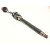 Recambio de transmision delantera derecha para alfa romeo tonale (965_) 1.5 mild hybrid referencia OEM IAM 50565106  