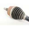 Recambio de transmision delantera derecha para alfa romeo tonale (965_) 1.5 mild hybrid referencia OEM IAM 50565106  
