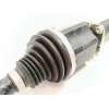 Recambio de transmision delantera derecha para alfa romeo tonale (965_) 1.5 mild hybrid referencia OEM IAM 50565106  