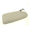 Recambio de parasol izquierdo para volvo v60 i (155) d3 referencia OEM IAM 39836332  