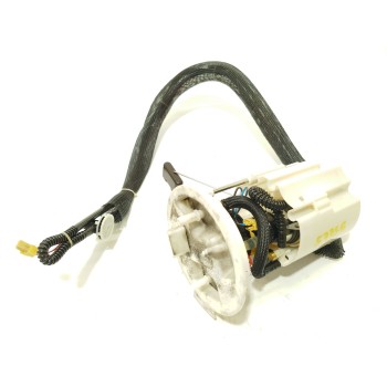 BOMBA COMBUSTIBLE 31274669 