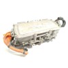 Recambio de convertidor potencia para peugeot ion electric referencia OEM IAM 7806A027  CAC411A008