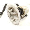 Recambio de bomba combustible para volvo v60 i (155) d3 referencia OEM IAM 31274669  