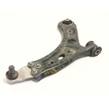 BRAZO SUSPENSION INFERIOR DELANTERO DERECHO 50565028 