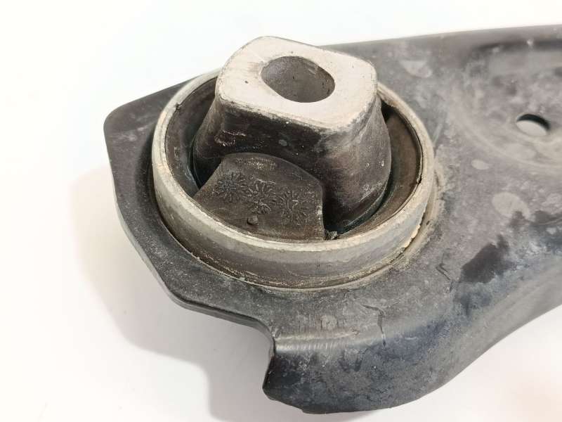 Recambio de brazo suspension inferior delantero derecho para alfa romeo tonale (965_) 1.5 mild hybrid referencia OEM IAM 5056502 - Blanco 6