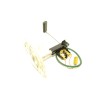 Recambio de aforador para volvo v60 i (155) d3 referencia OEM IAM 31274671  0580204025