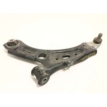 BRAZO SUSPENSION INFERIOR DELANTERO IZQUIERDO 50569771 