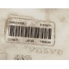 Recambio de aforador para volvo v60 i (155) d3 referencia OEM IAM 31274671  0580204025