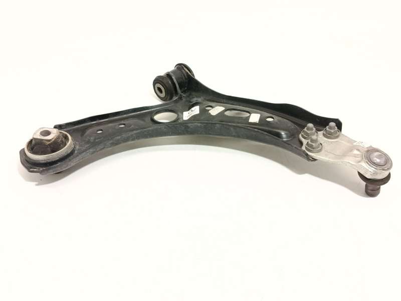 Recambio de brazo suspension inferior delantero izquierdo para alfa romeo tonale (965_) 1.5 mild hybrid referencia OEM IAM 50569 - Blanco 4