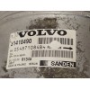 Recambio de compresor aire acondicionado para volvo v60 i (155) d3 referencia OEM IAM 31418490  
