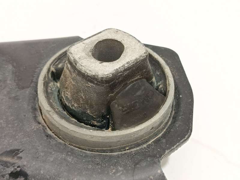 Recambio de brazo suspension inferior delantero izquierdo para alfa romeo tonale (965_) 1.5 mild hybrid referencia OEM IAM 50569 - Blanco 6