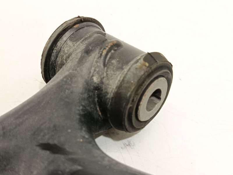 Recambio de brazo suspension inferior delantero izquierdo para alfa romeo tonale (965_) 1.5 mild hybrid referencia OEM IAM 50569 - Blanco 7