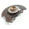 Recambio de mangueta delantera derecha para alfa romeo tonale (965_) 1.5 mild hybrid referencia OEM IAM 50565267  
