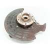 Recambio de mangueta delantera derecha para alfa romeo tonale (965_) 1.5 mild hybrid referencia OEM IAM 50565267  