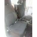 NISSAN PATHFINDER (R51)