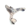 Recambio de brazo suspension inferior delantero izquierdo para volkswagen crafter combi (2e) combi 30 referencia OEM IAM 2E04071