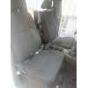 nissan pathfinder (r51) del año 2008