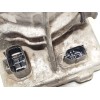 Recambio de bomba servodireccion para volvo v60 i (155) d3 referencia OEM IAM 31387595  