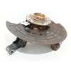 Recambio de mangueta delantera derecha para alfa romeo tonale (965_) 1.5 mild hybrid referencia OEM IAM 50565267  