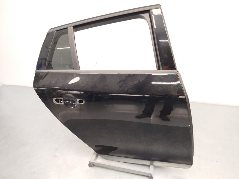 PUERTA TRASERA DERECHA 32291067 