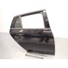 Recambio de puerta trasera derecha para volvo v60 i (155) d3 referencia OEM IAM 32291067  