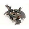 Recambio de mangueta delantera derecha para alfa romeo tonale (965_) 1.5 mild hybrid referencia OEM IAM 50565267  