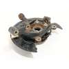 Recambio de mangueta delantera derecha para alfa romeo tonale (965_) 1.5 mild hybrid referencia OEM IAM 50565267  
